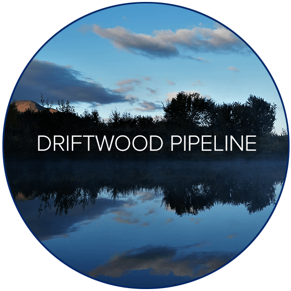 Driftwood Pipeline